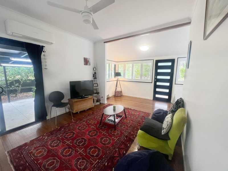 1 Bath Street, Wardell NSW 2477