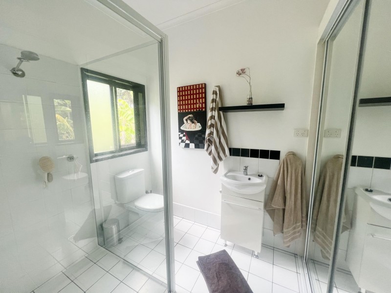 1 Bath Street, Wardell NSW 2477