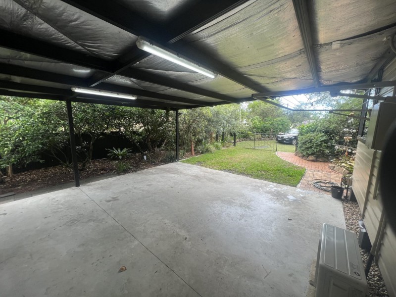 1 Bath Street, Wardell NSW 2477