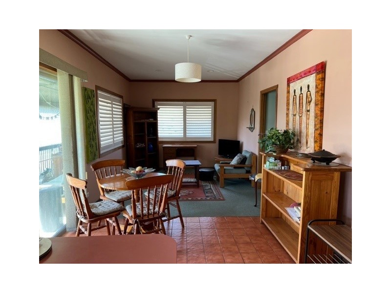 1 Jarrett Street, Ballina NSW 2478