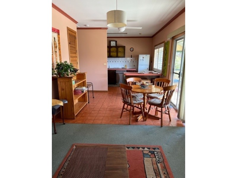 1 Jarrett Street, Ballina NSW 2478