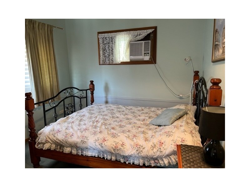 1 Jarrett Street, Ballina NSW 2478