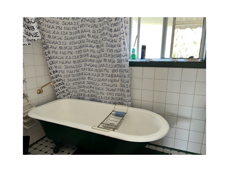 1 Jarrett Street, Ballina NSW 2478