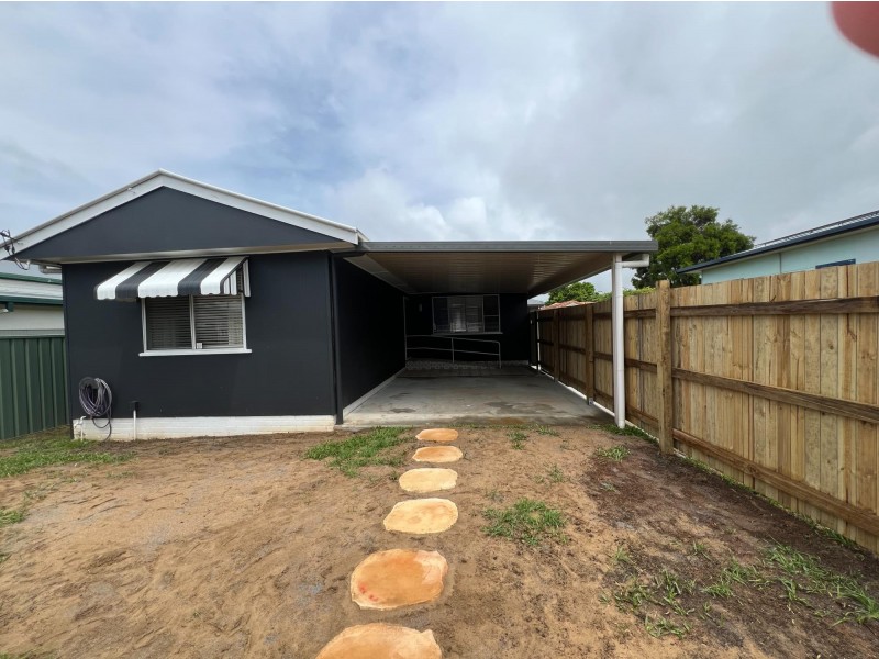 8A Buchanan Street, Ballina NSW 2478