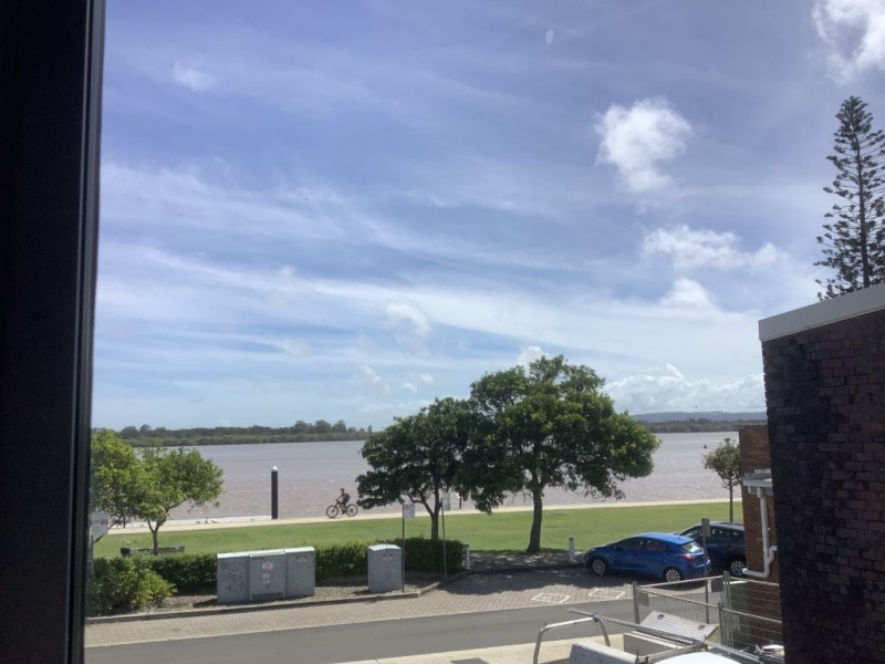 4/160 River Street, Ballina NSW 2478