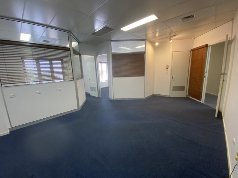 4/160 River Street, Ballina NSW 2478