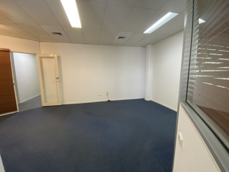 4/160 River Street, Ballina NSW 2478