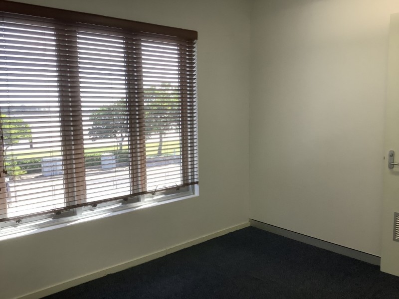 4/160 River Street, Ballina NSW 2478