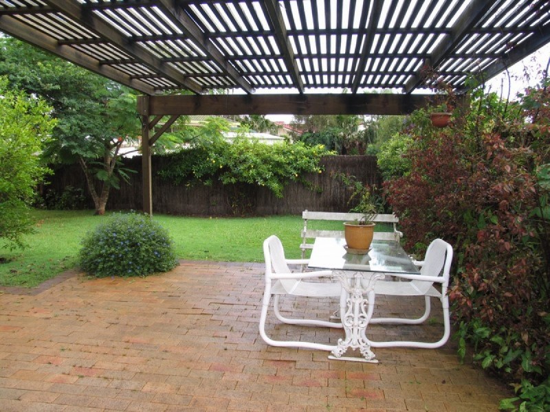 99 Riverside Drive, Ballina NSW 2478