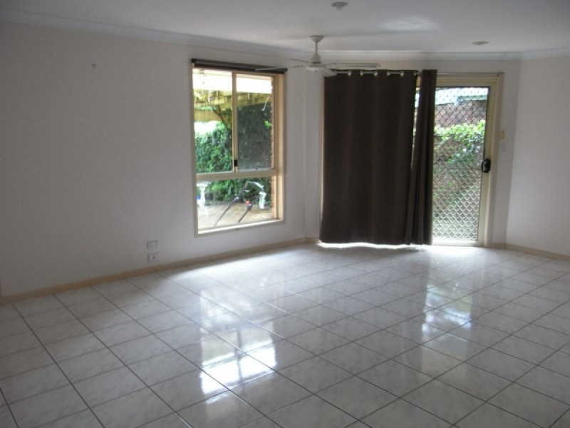 99 Riverside Drive, Ballina NSW 2478