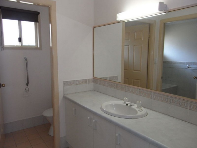 99 Riverside Drive, Ballina NSW 2478