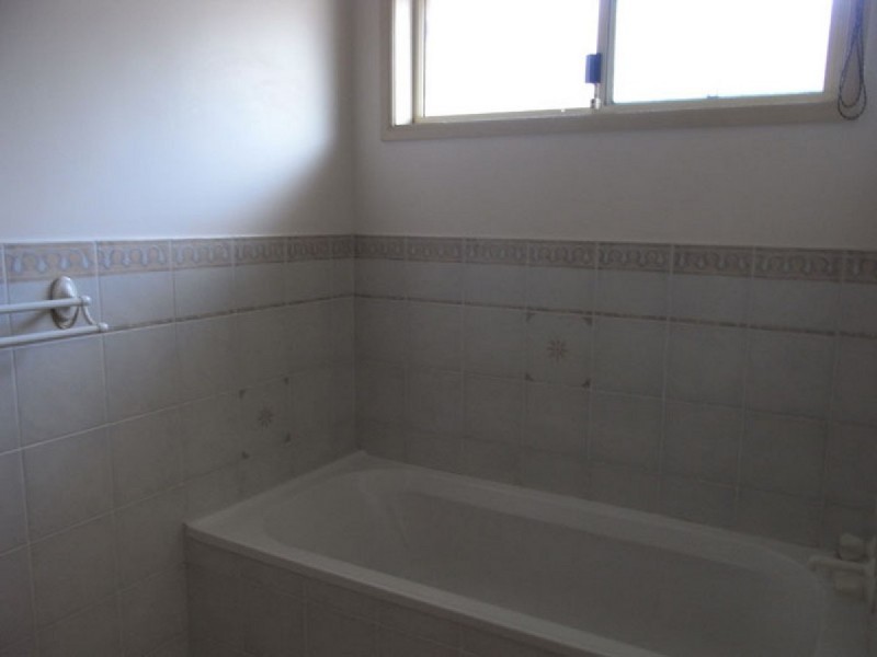 99 Riverside Drive, Ballina NSW 2478