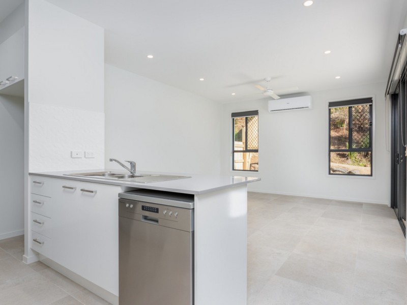 1/25 Perkins Close, Cumbalum NSW 2478