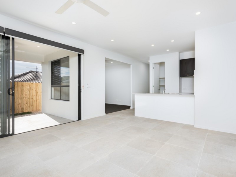 1/25 Perkins Close, Cumbalum NSW 2478