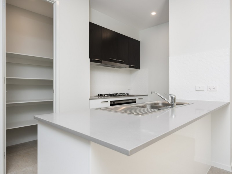 1/25 Perkins Close, Cumbalum NSW 2478