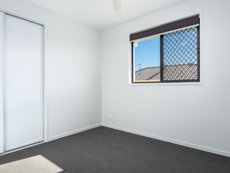 1/25 Perkins Close, Cumbalum NSW 2478