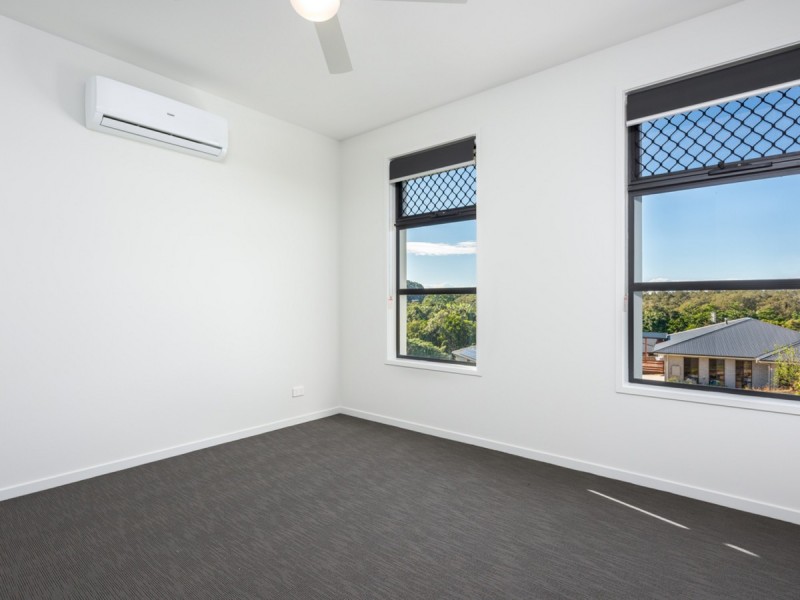 1/25 Perkins Close, Cumbalum NSW 2478