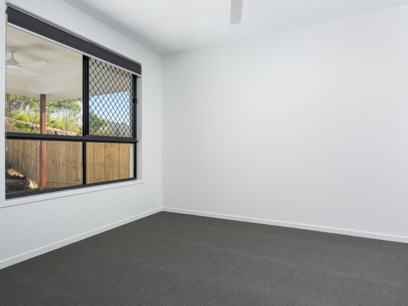 1/25 Perkins Close, Cumbalum NSW 2478