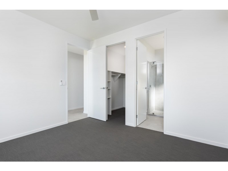 1/25 Perkins Close, Cumbalum NSW 2478