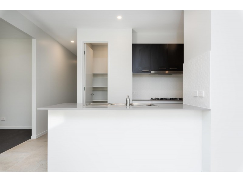 1/25 Perkins Close, Cumbalum NSW 2478