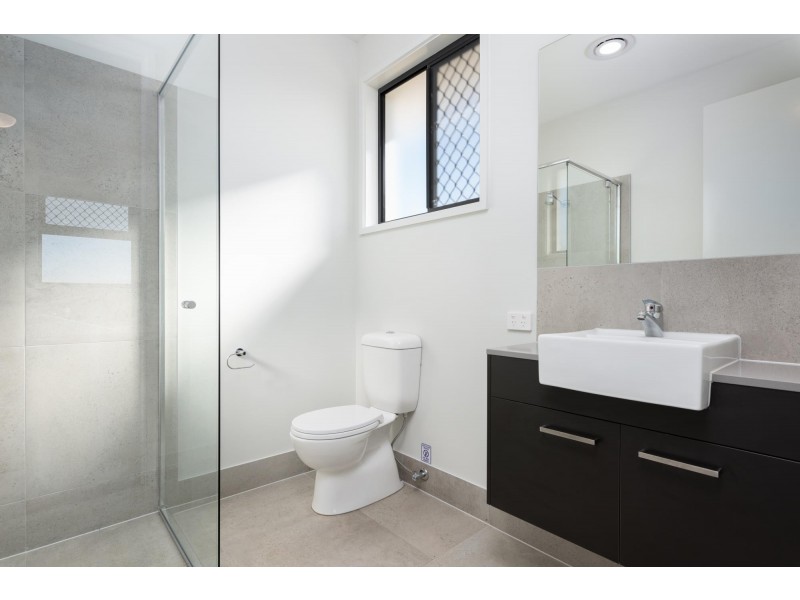 1/25 Perkins Close, Cumbalum NSW 2478