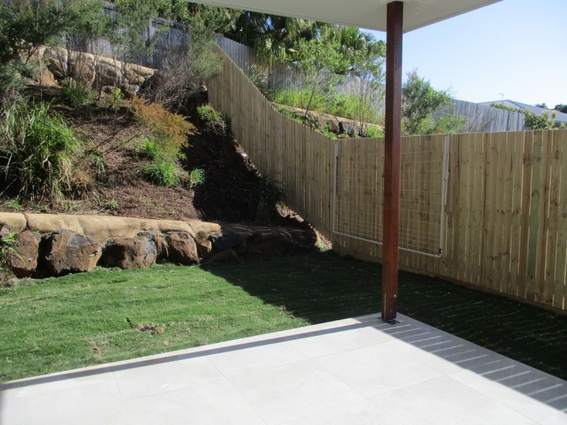 1/25 Perkins Close, Cumbalum NSW 2478