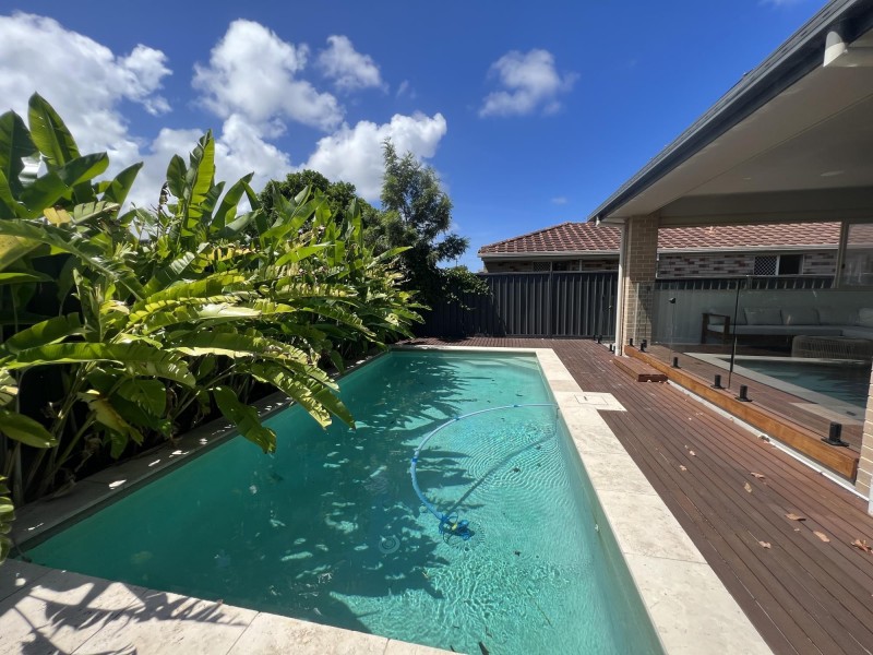 8 Buchanan Street, Ballina NSW 2478