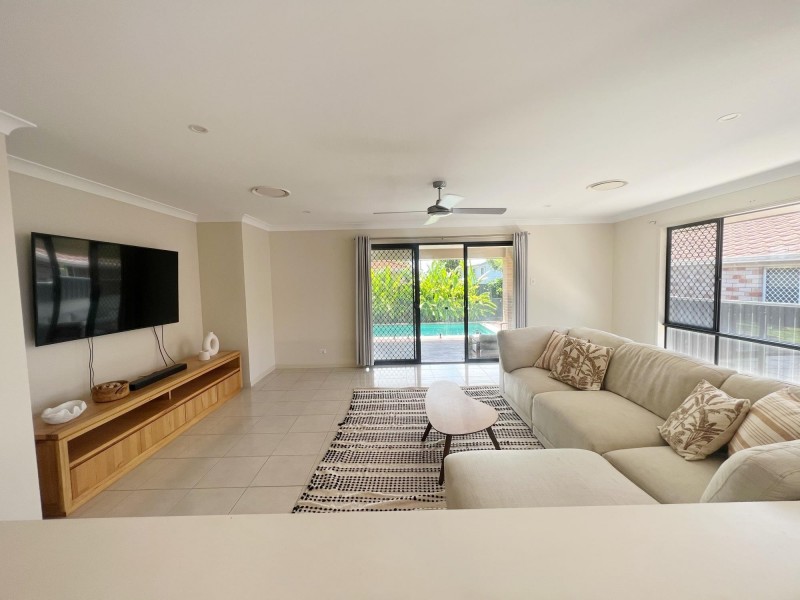 8 Buchanan Street, Ballina NSW 2478