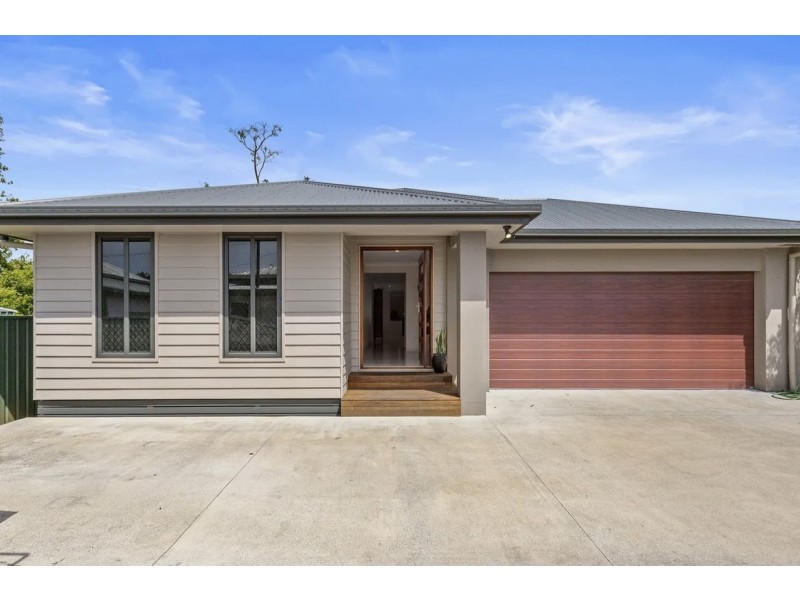 8 Buchanan Street, Ballina NSW 2478