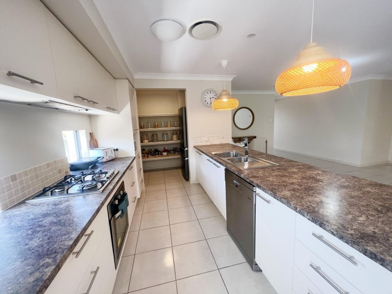 8 Buchanan Street, Ballina NSW 2478