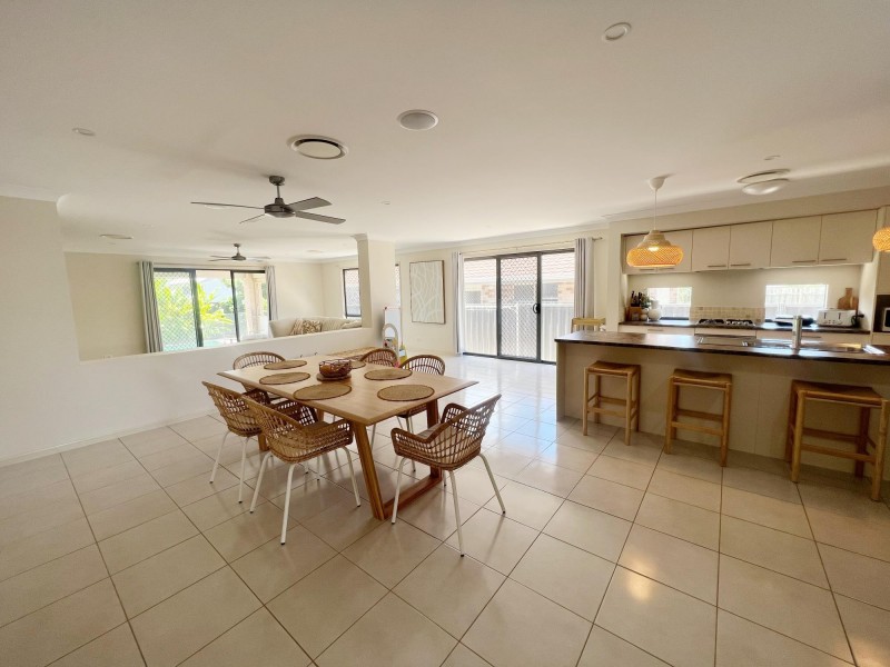 8 Buchanan Street, Ballina NSW 2478