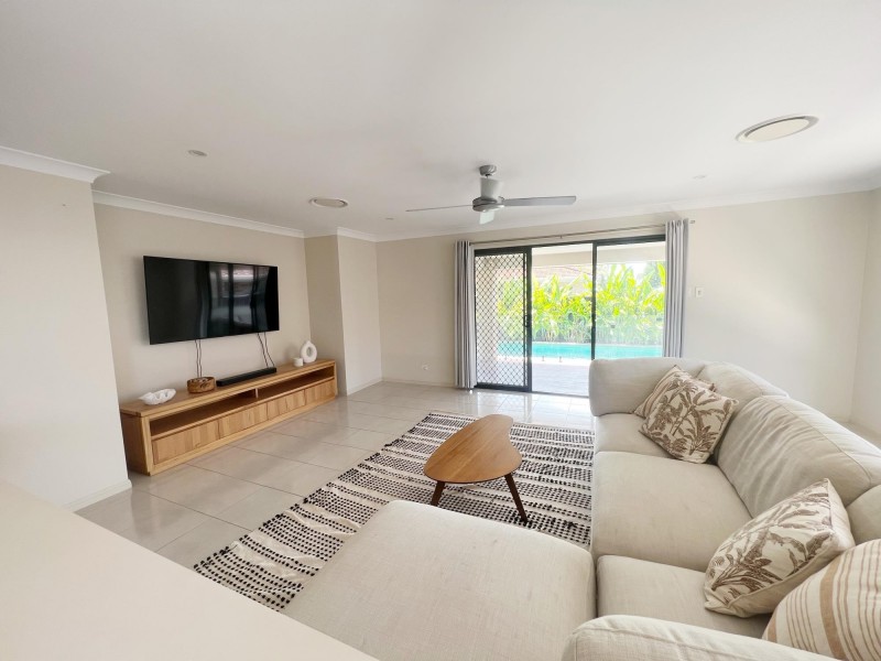 8 Buchanan Street, Ballina NSW 2478