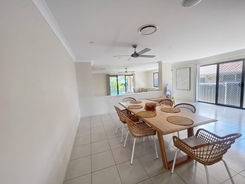 8 Buchanan Street, Ballina NSW 2478