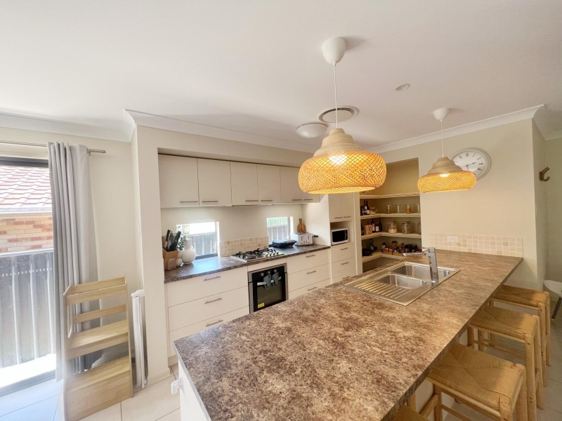 8 Buchanan Street, Ballina NSW 2478