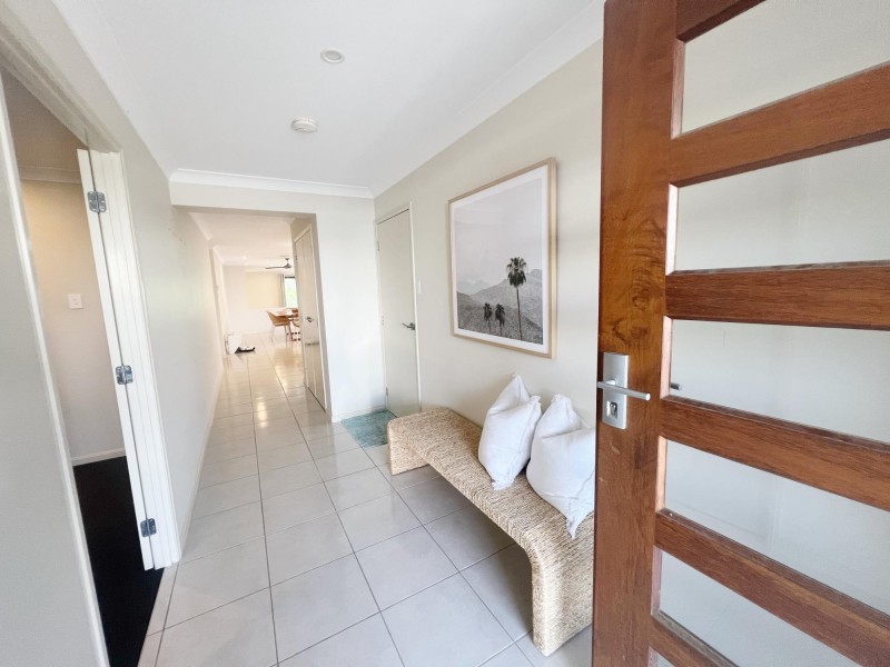 8 Buchanan Street, Ballina NSW 2478