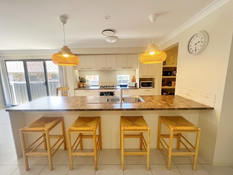 8 Buchanan Street, Ballina NSW 2478