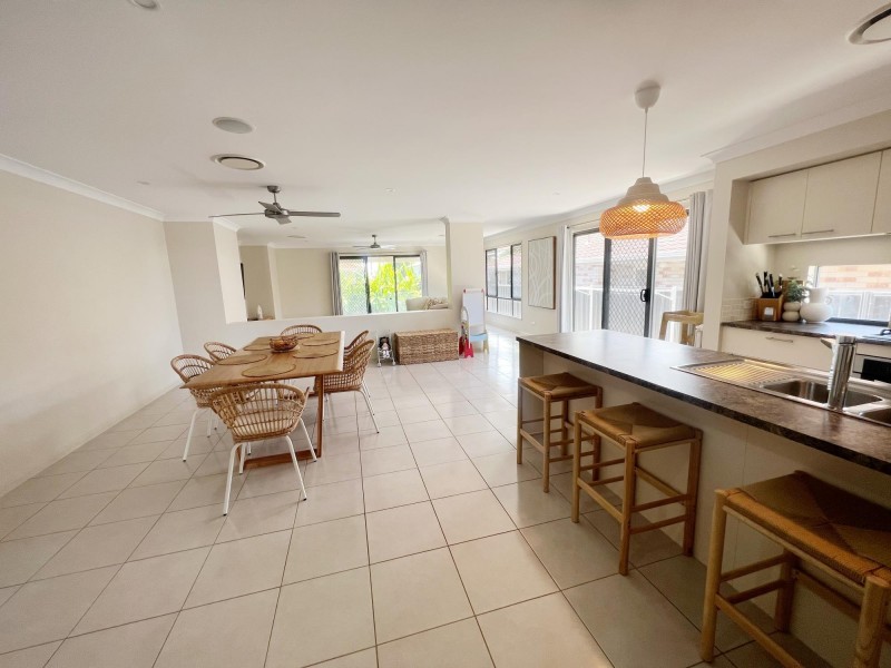 8 Buchanan Street, Ballina NSW 2478