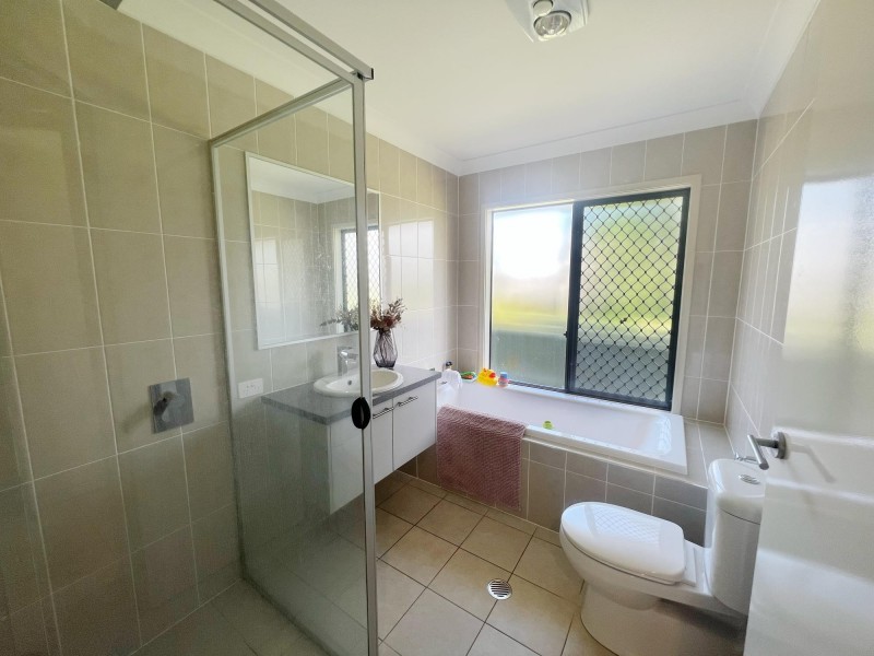 8 Buchanan Street, Ballina NSW 2478