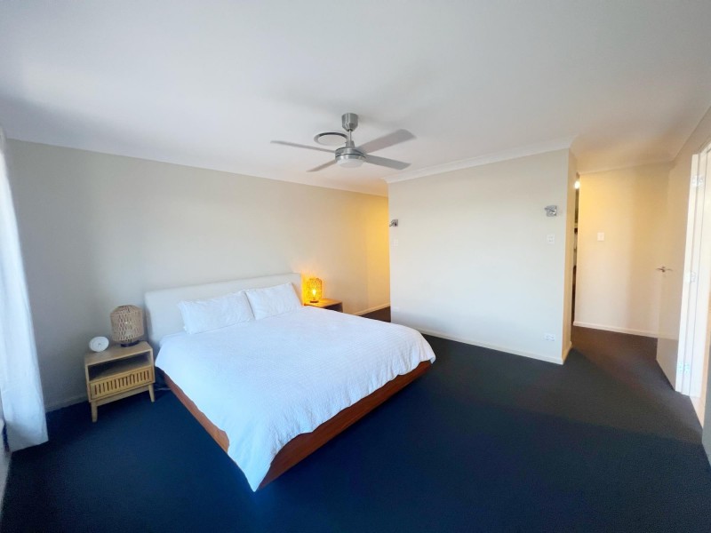 8 Buchanan Street, Ballina NSW 2478