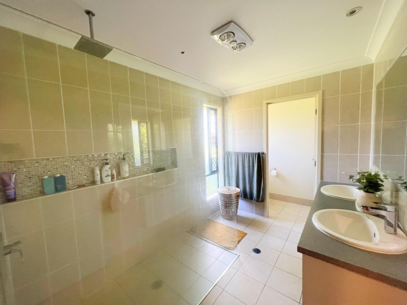 8 Buchanan Street, Ballina NSW 2478