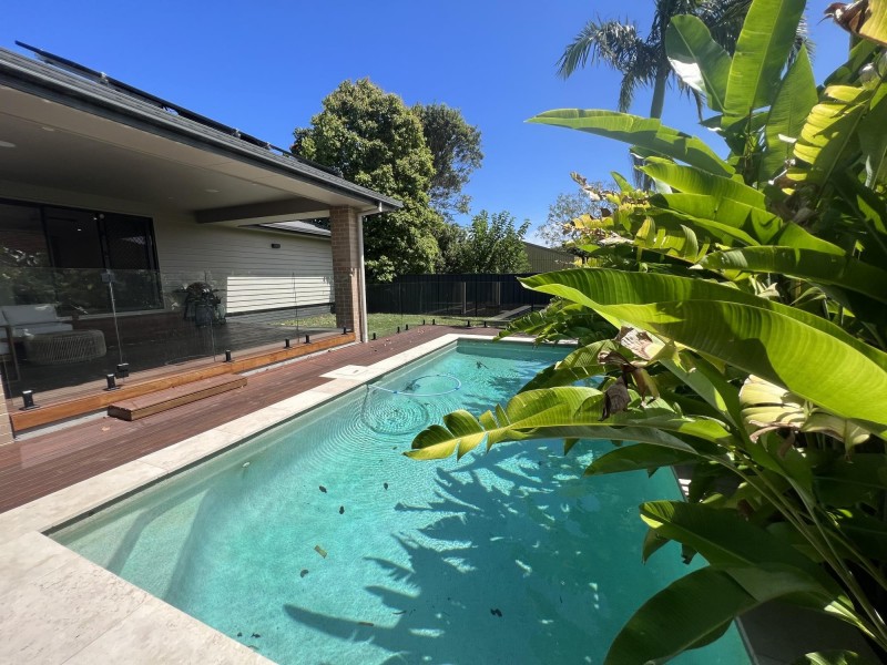 8 Buchanan Street, Ballina NSW 2478