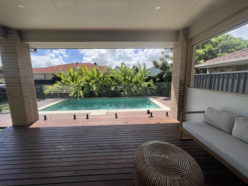 8 Buchanan Street, Ballina NSW 2478