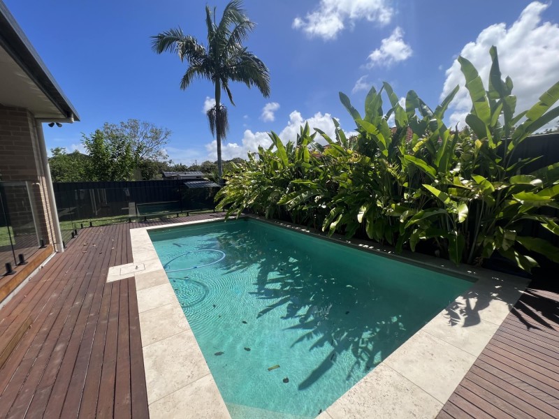 8 Buchanan Street, Ballina NSW 2478