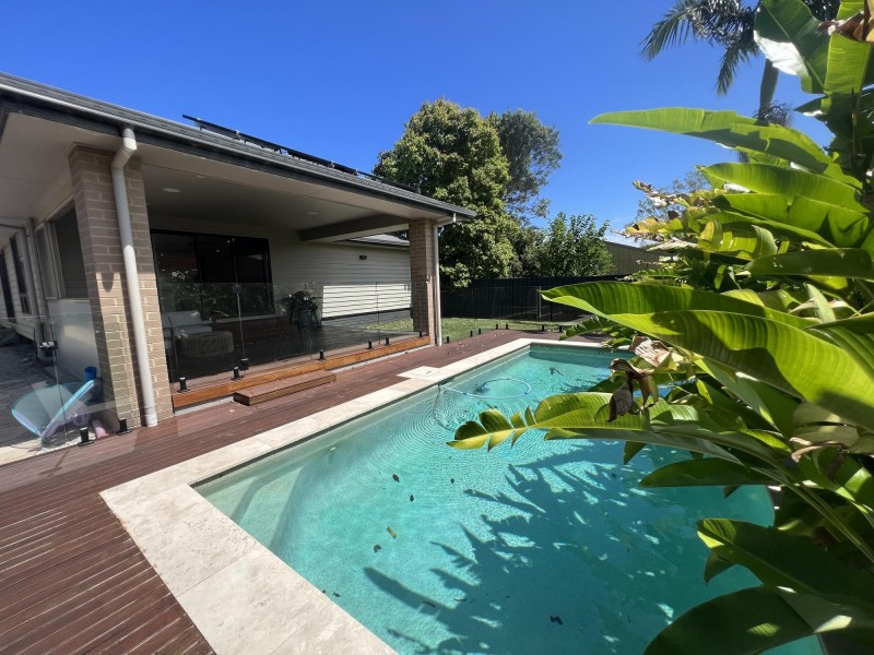 8 Buchanan Street, Ballina NSW 2478