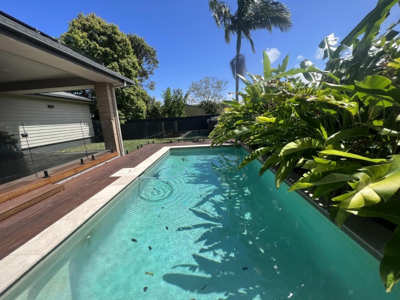 8 Buchanan Street, Ballina NSW 2478