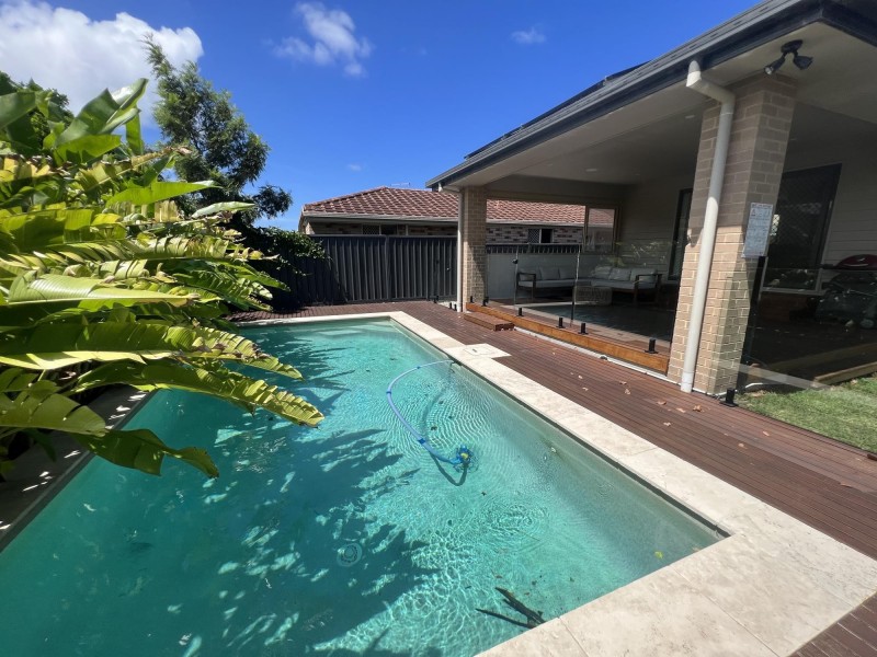 8 Buchanan Street, Ballina NSW 2478