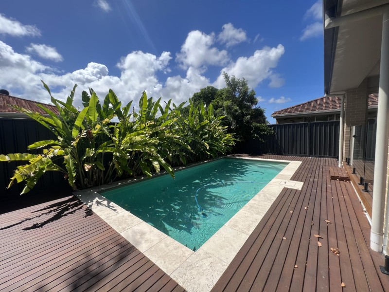 8 Buchanan Street, Ballina NSW 2478