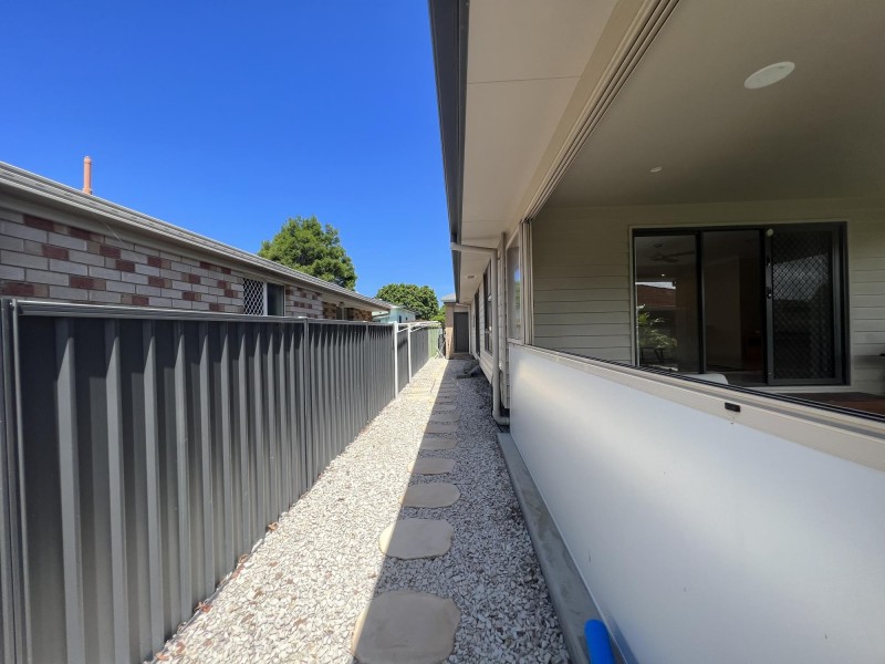 8 Buchanan Street, Ballina NSW 2478