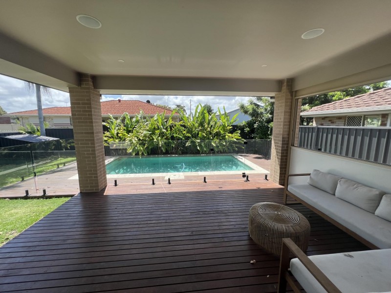 8 Buchanan Street, Ballina NSW 2478