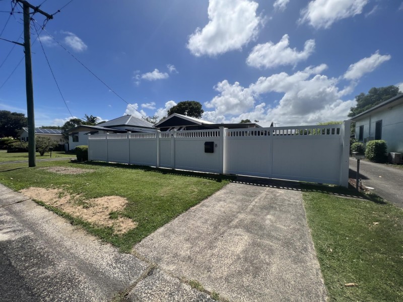 8 Buchanan Street, Ballina NSW 2478